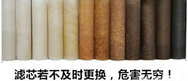 凈水器不知道如何選擇？這7條選購(gòu)意見值得參考！